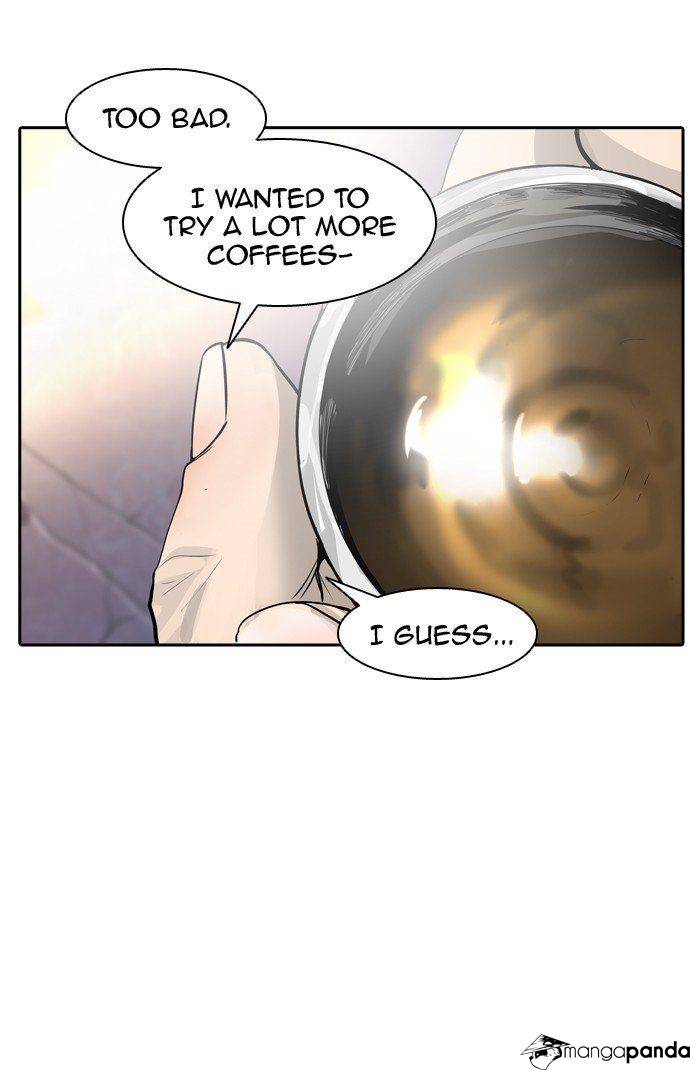 Tower of God Chapter 393 image 77
